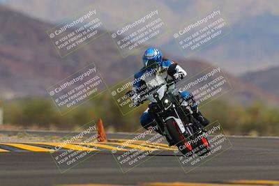 media/Sep-11-2022-SoCal Trackdays (Sun) [[81b7e951af]]/Turn 14 (1130am)/